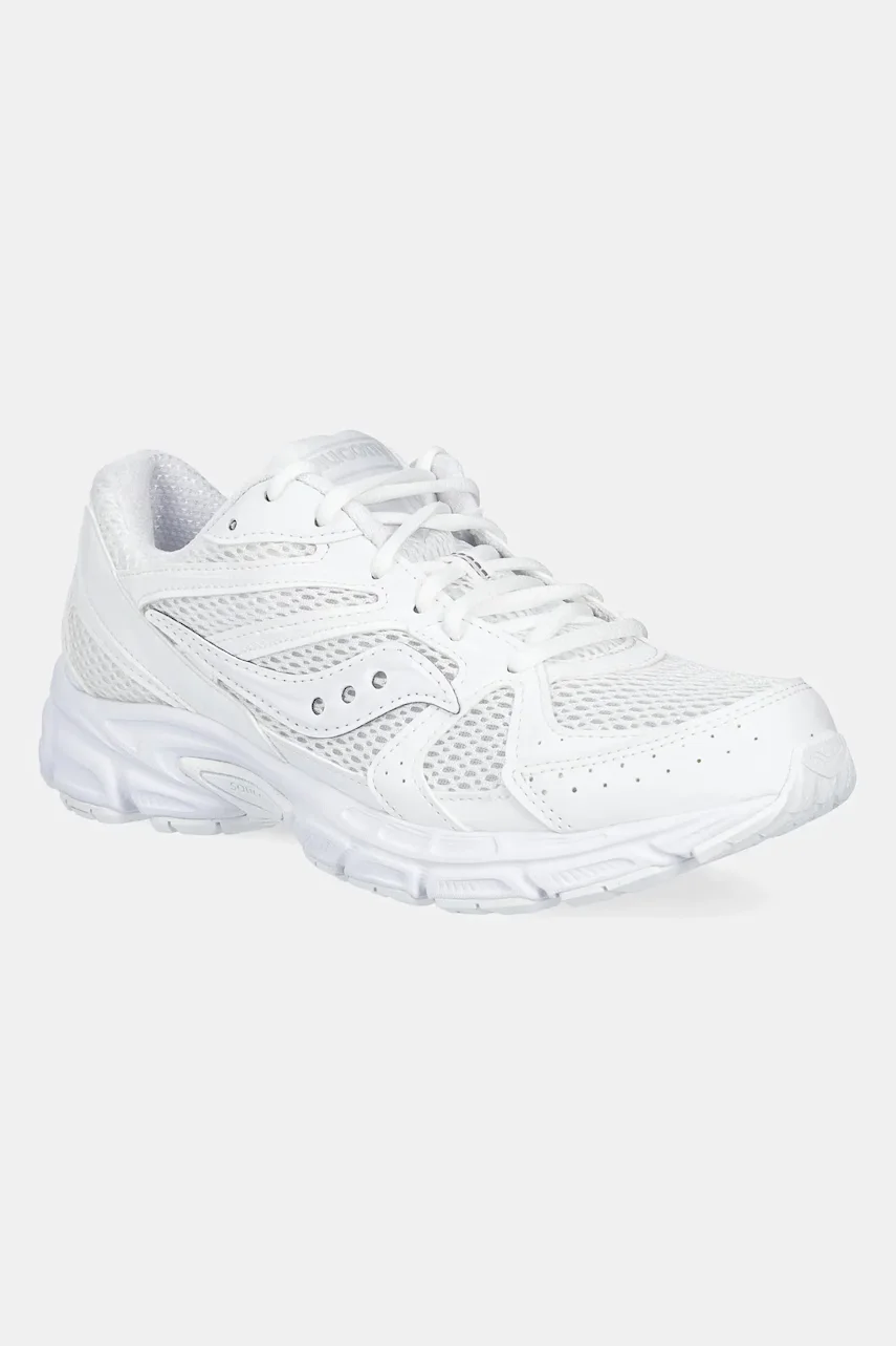 Saucony Маратонки RIDE MILLENNIUM