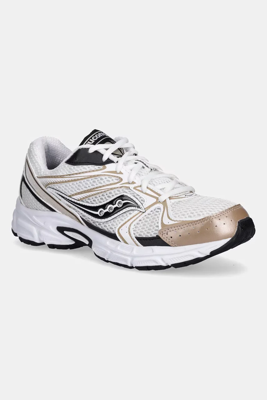 Saucony Маратонки RIDE MILLENNIUM