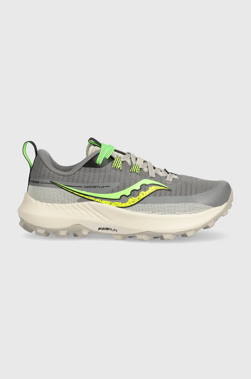 Saucony Обувки Peregrine 13