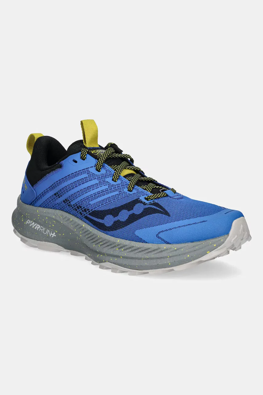 Saucony Обувки Ride TR 2