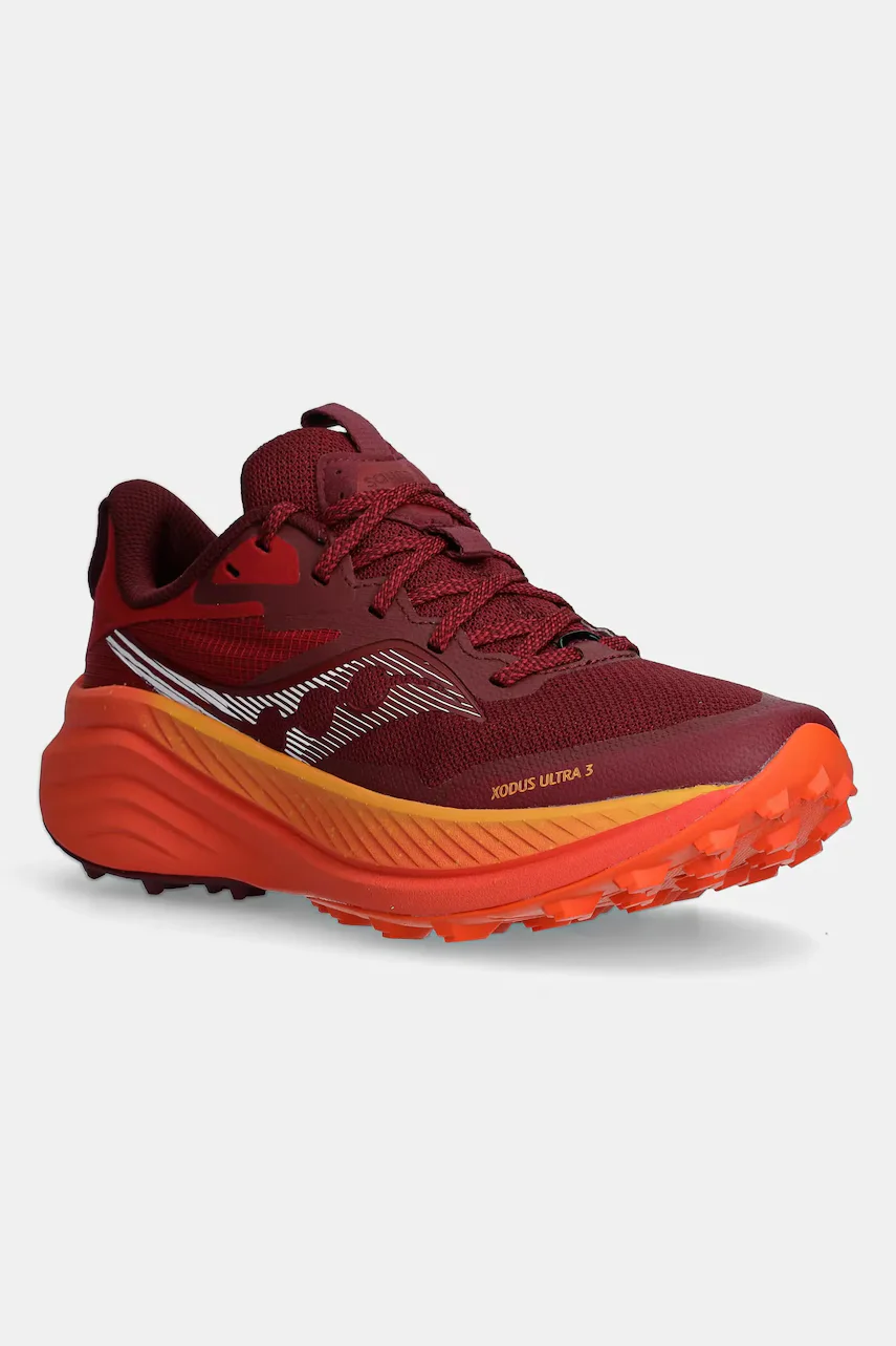 Saucony Обувки Xodus Ultra 3