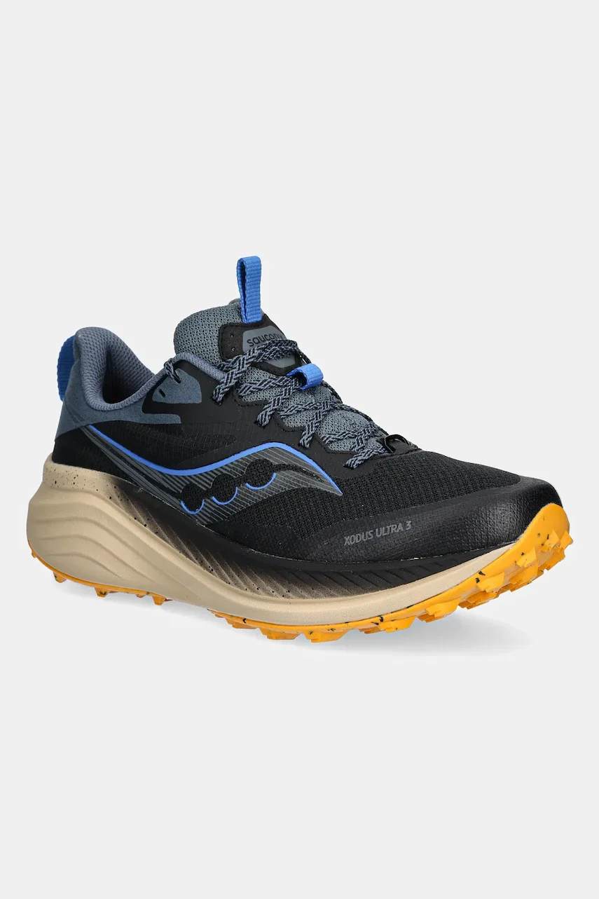 Saucony Обувки Xodus Ultra 3