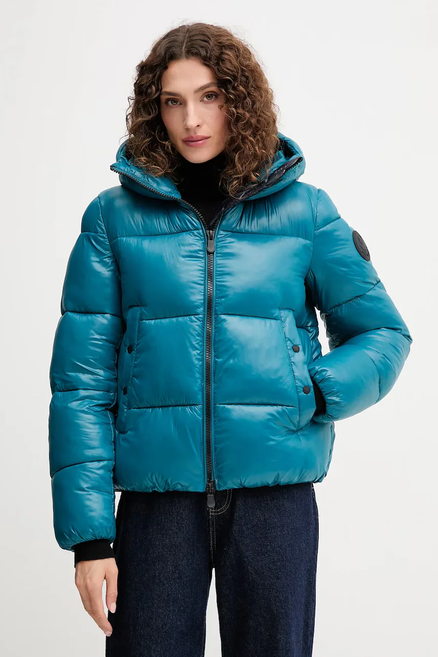Save The Duck Яке BIDDY