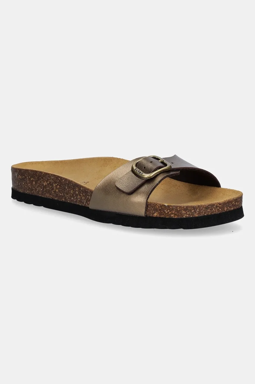 Scholl Чехли ESTELLE