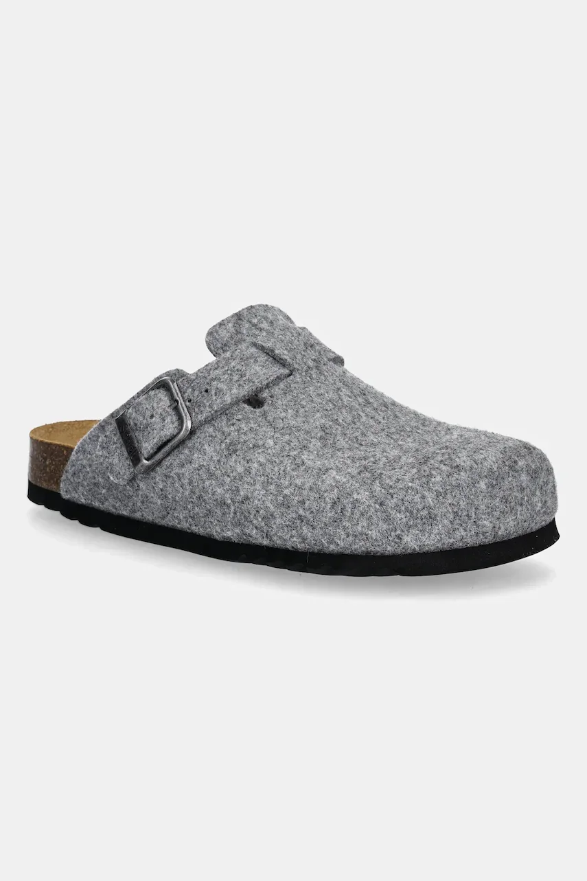 Scholl Чехли OLIVIER