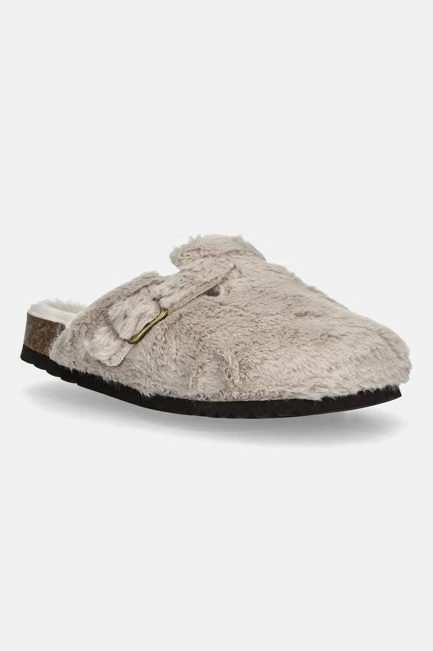 Scholl Пантофи FAE NEW