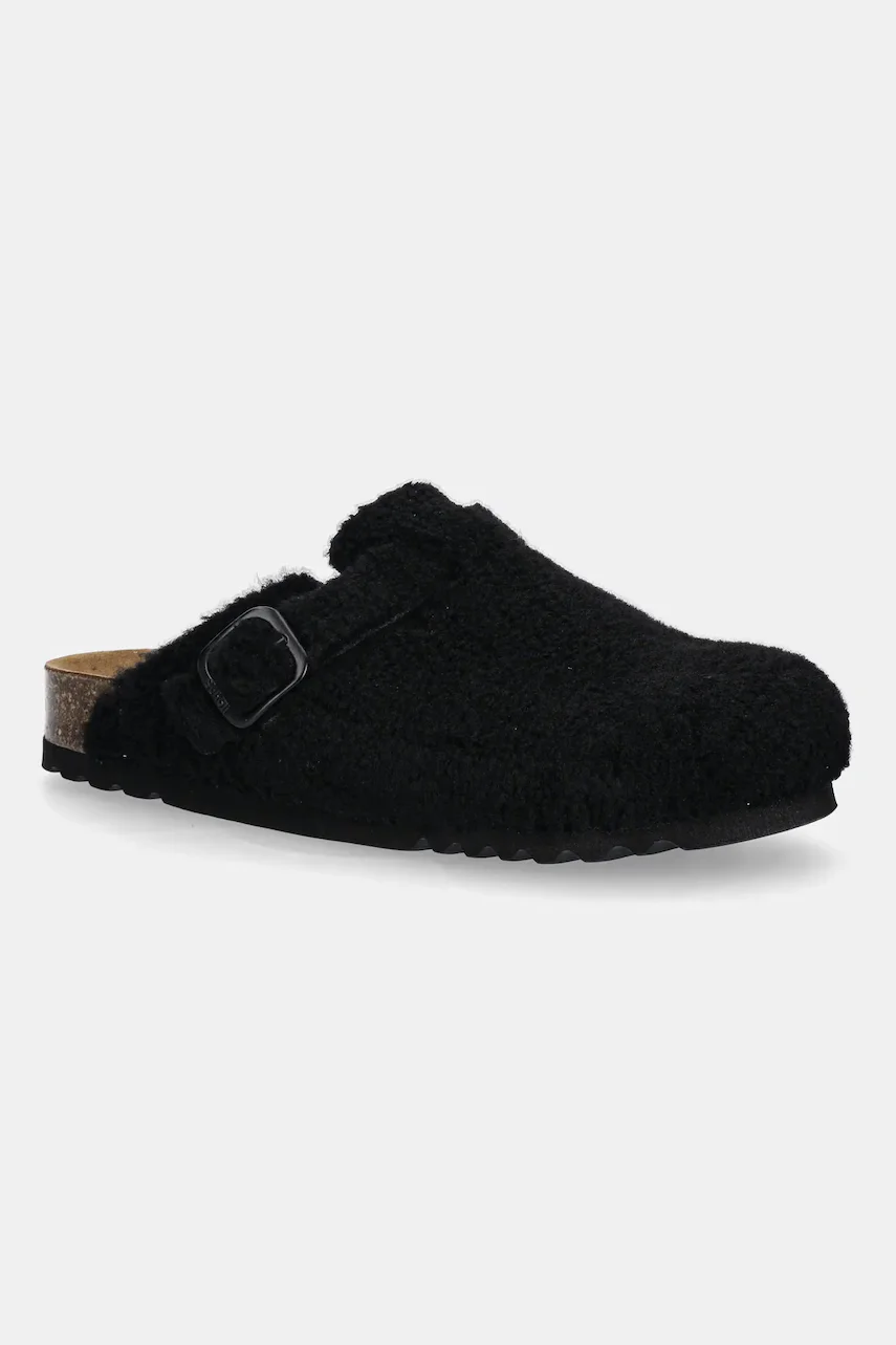 Scholl Пантофи FAE NEW