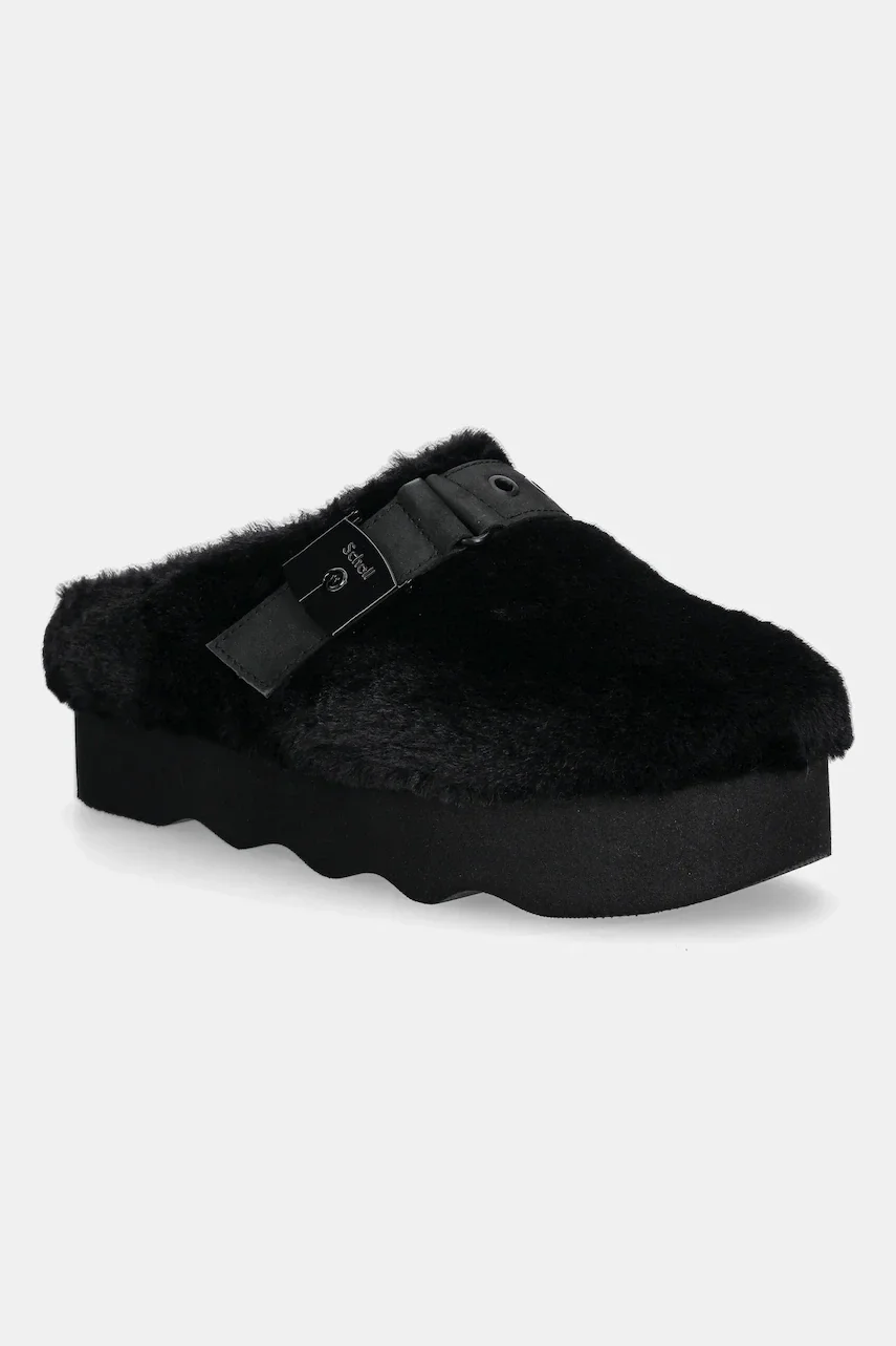 Scholl Пантофи GRETA