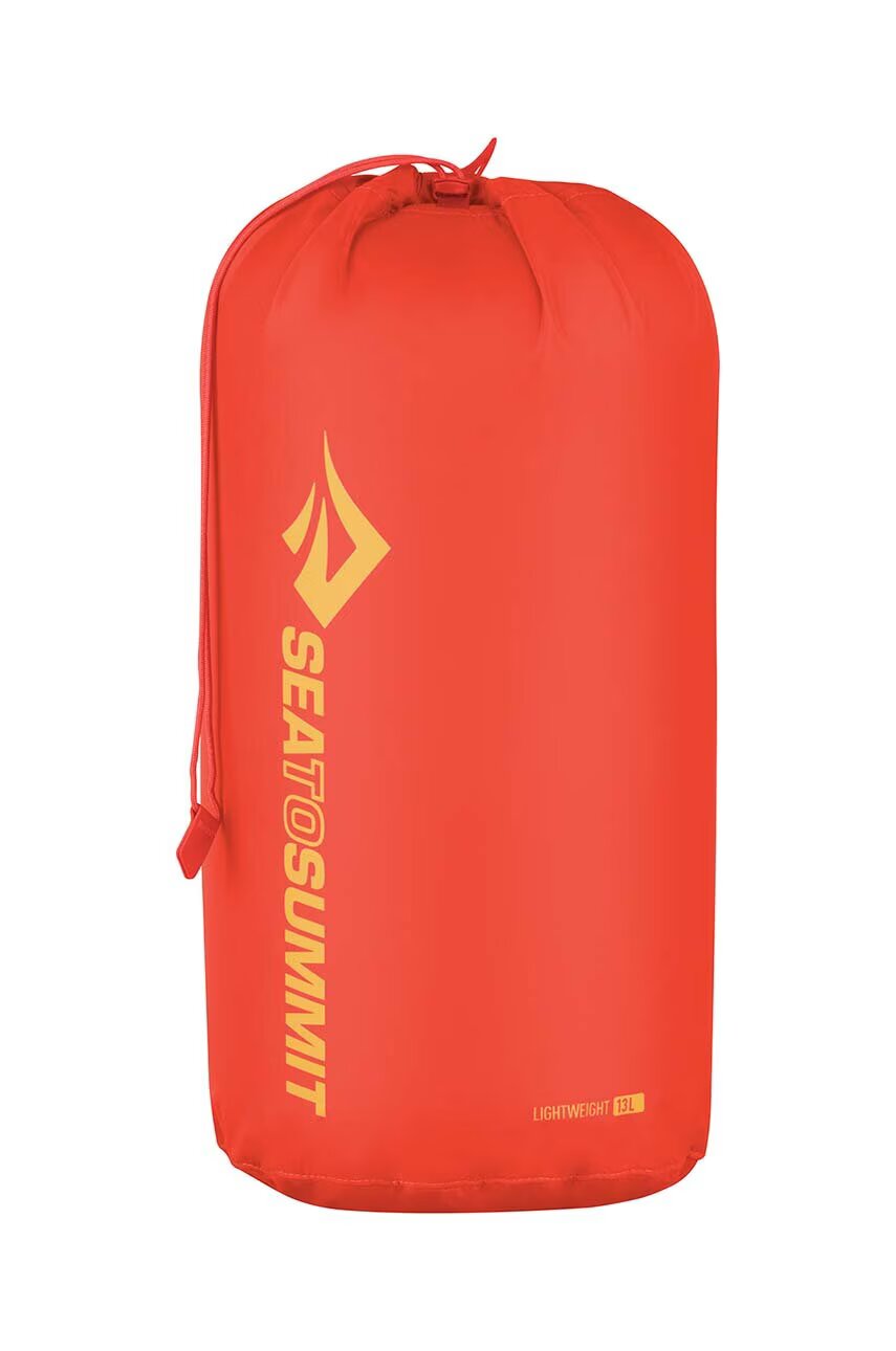 Sea To Summit Чанта за багаж Lightweight Stuff Sack 13L