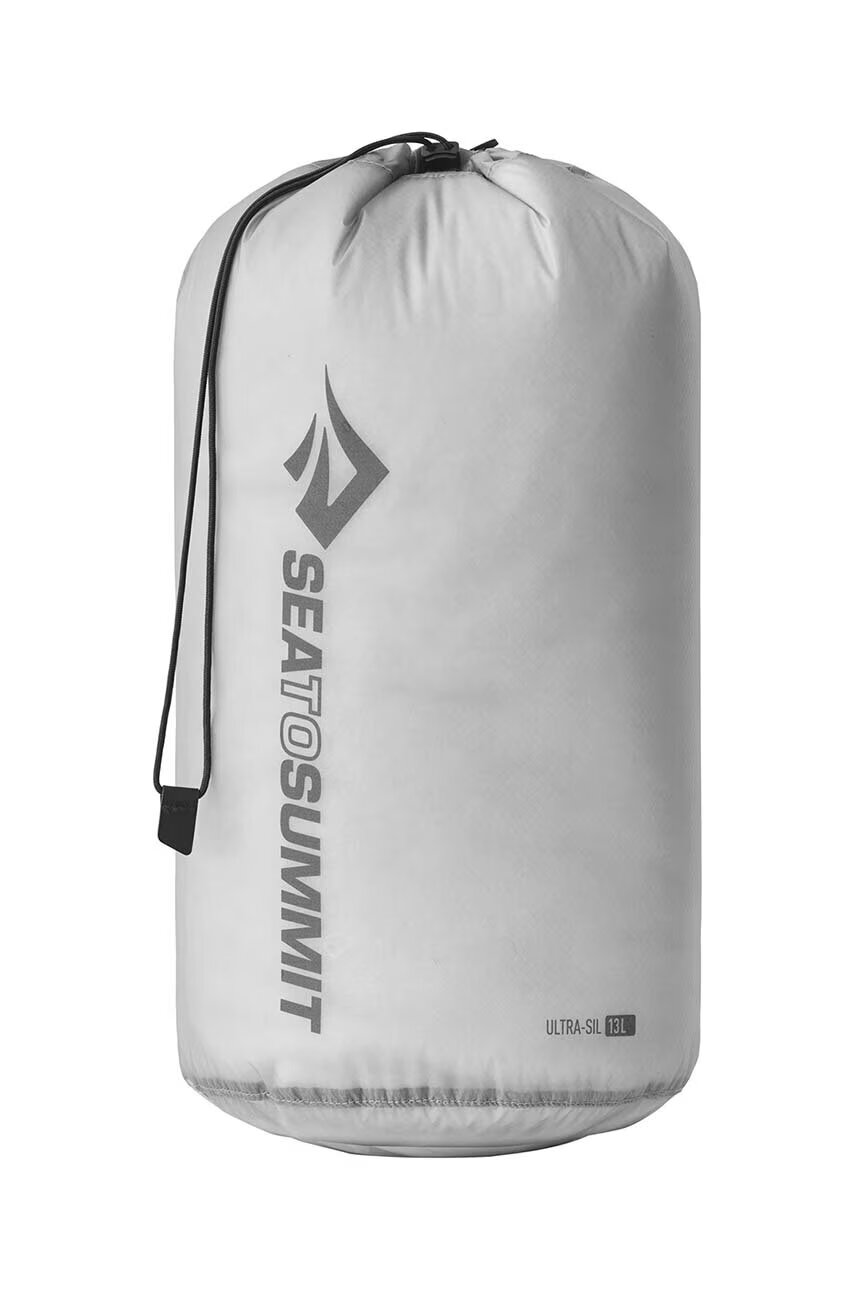 Sea To Summit Чанта за багаж Ultra-Sil Stuff Sack 13L