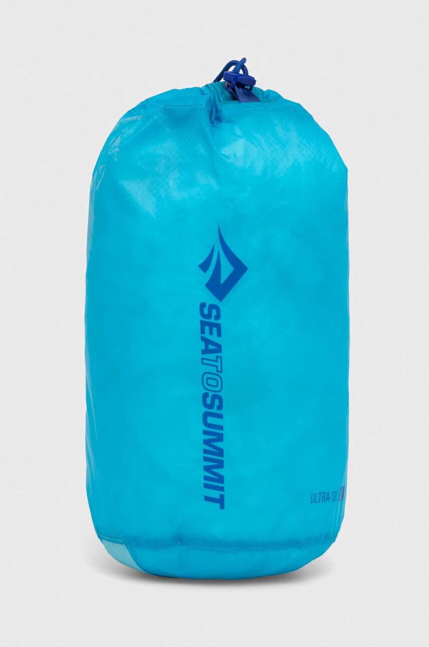 Sea To Summit Чанта за багаж Ultra-Sil Stuff Sack 3L