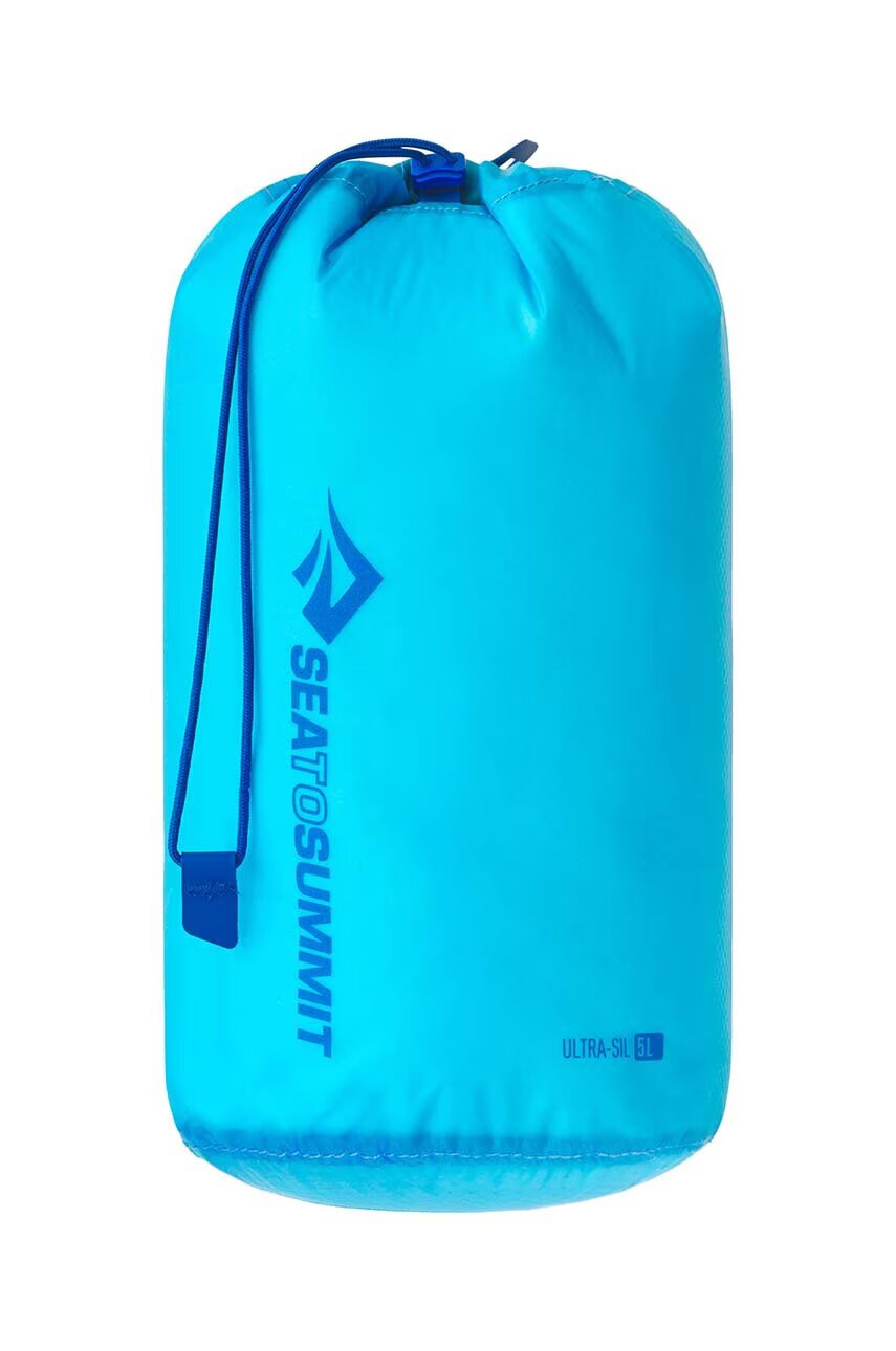 Sea To Summit Чанта за багаж Ultra-Sil Stuff Sack 5L
