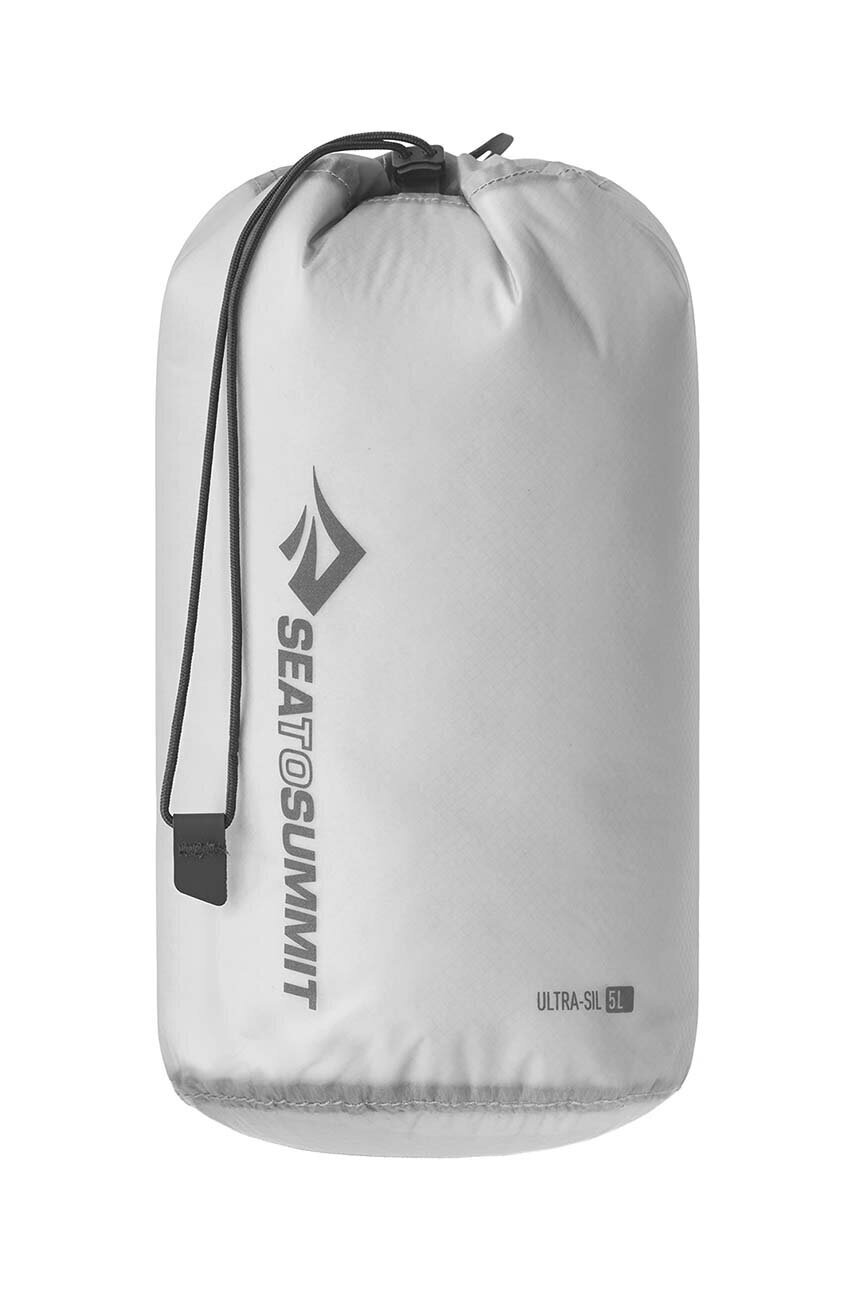 Sea To Summit Чанта за багаж Ultra-Sil Stuff Sack 5L