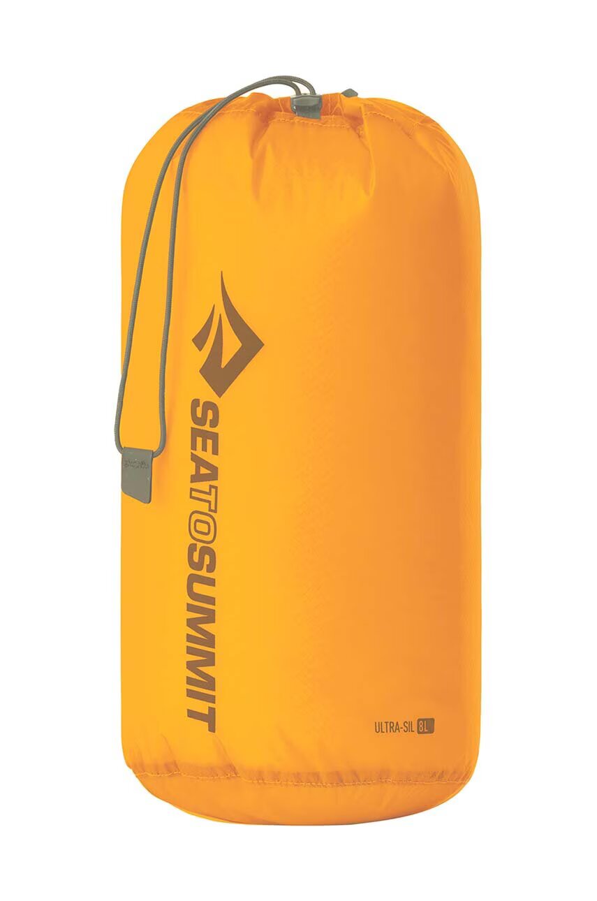 Sea To Summit Чанта за багаж Ultra-Sil Stuff Sack 8L
