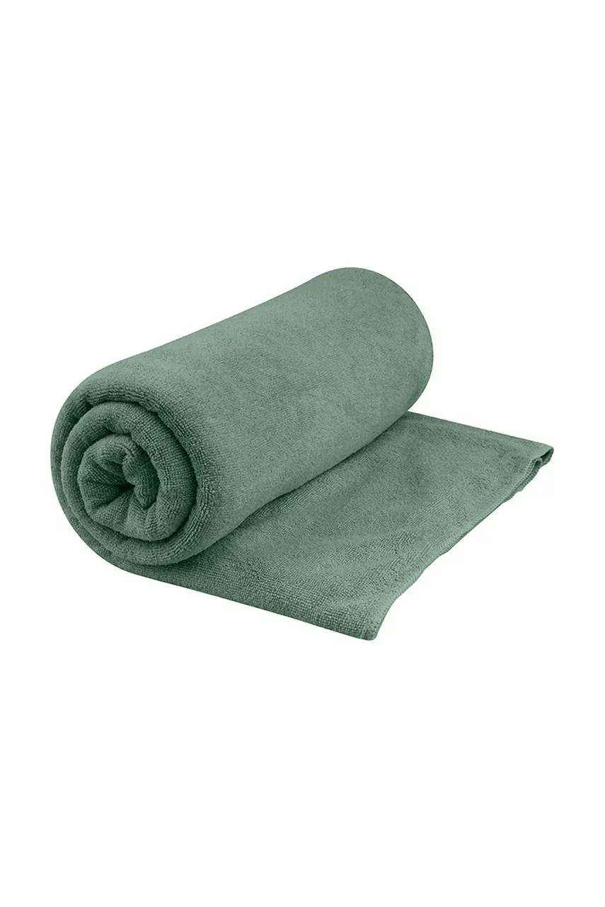 Sea To Summit Кърпа Tek Towel 50 x 100 cm