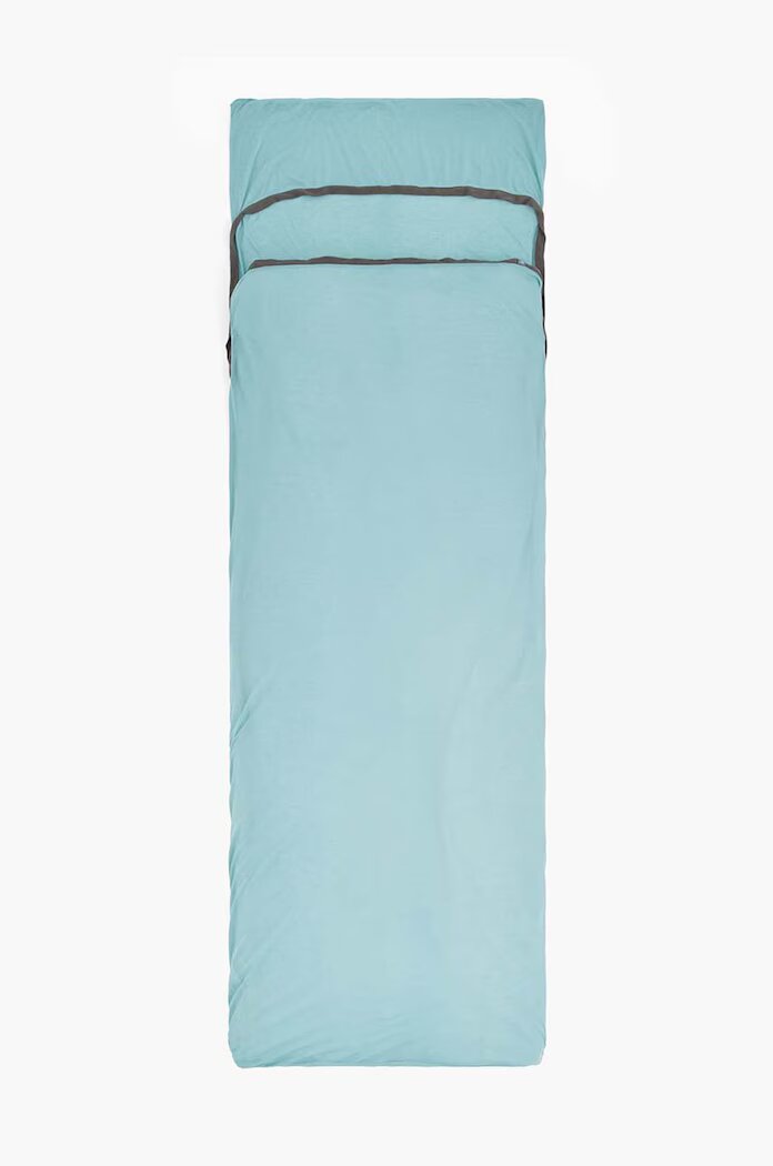 Sea To Summit Подплата за спален чувал Comfort Blend Rectangular ASL0320711