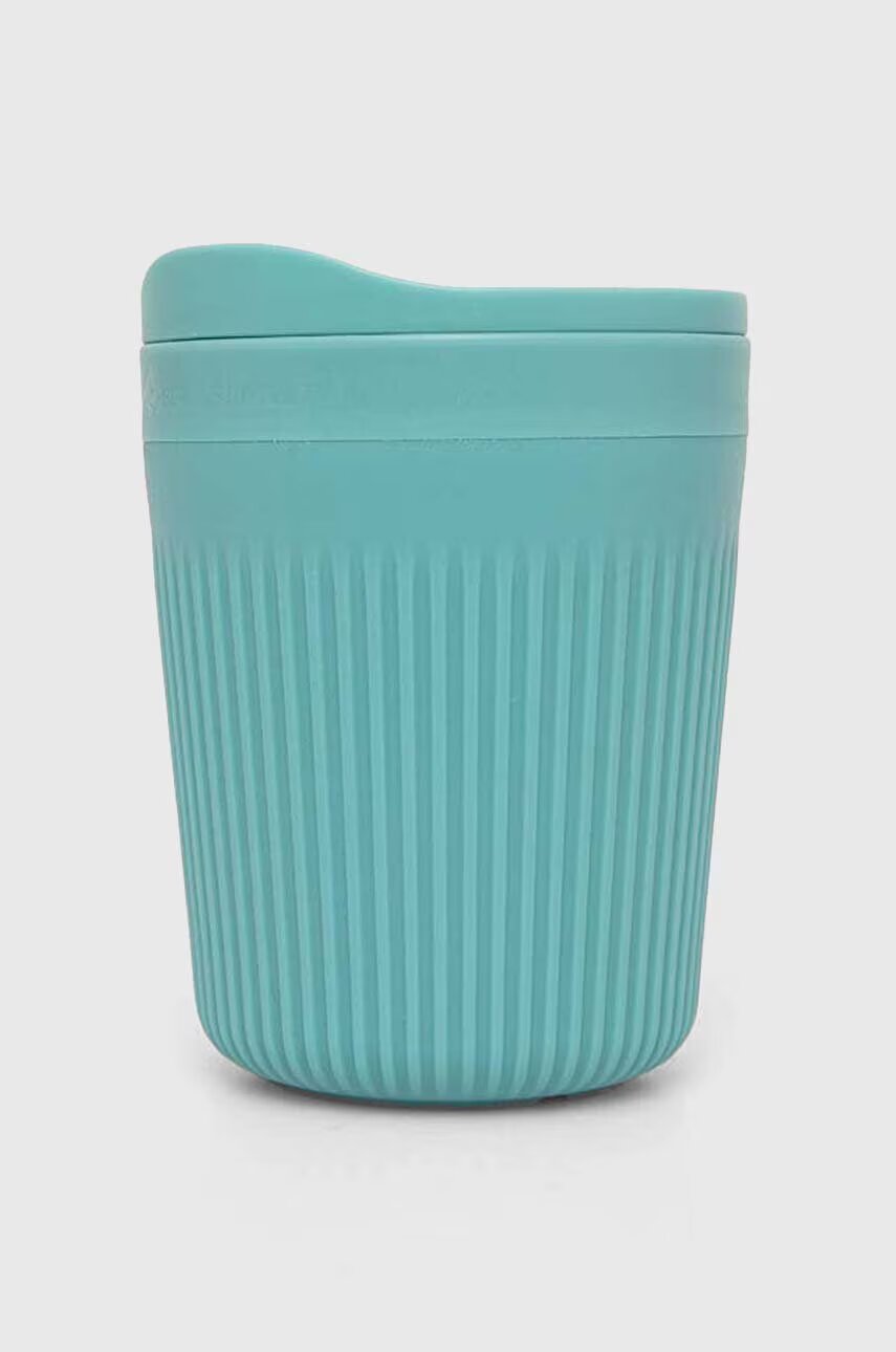 Sea To Summit Термочаша Passage Insulated Mug 475 ml