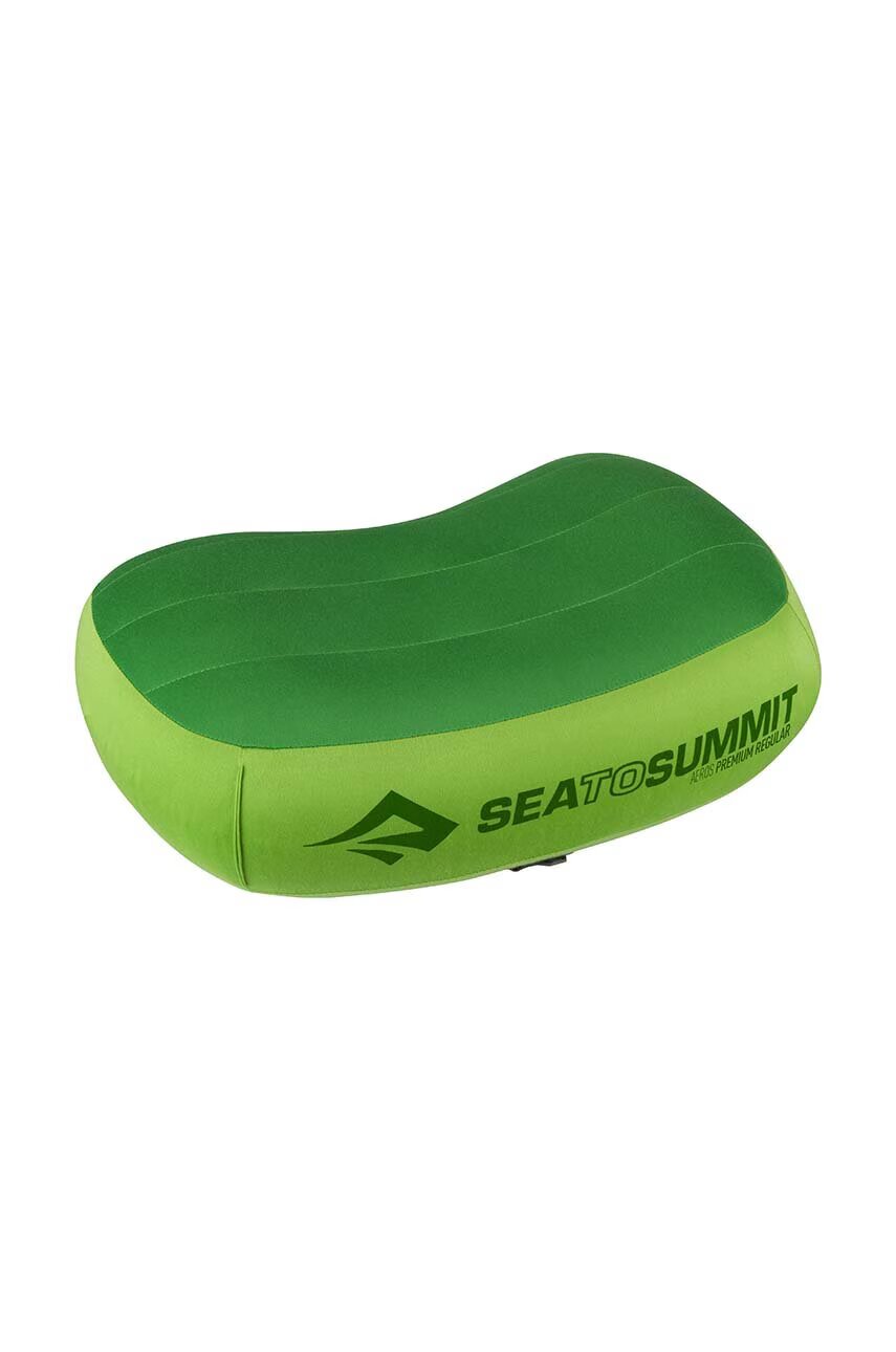 Sea To Summit Възглавничка Aeros Premium Pillow