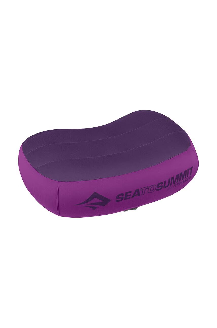 Sea To Summit Възглавничка Aeros Premium Pillow