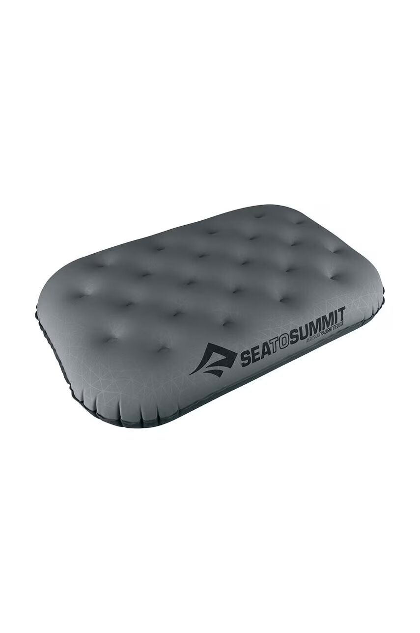 Sea To Summit Възглавничка Aeros Ultralight Deluxe