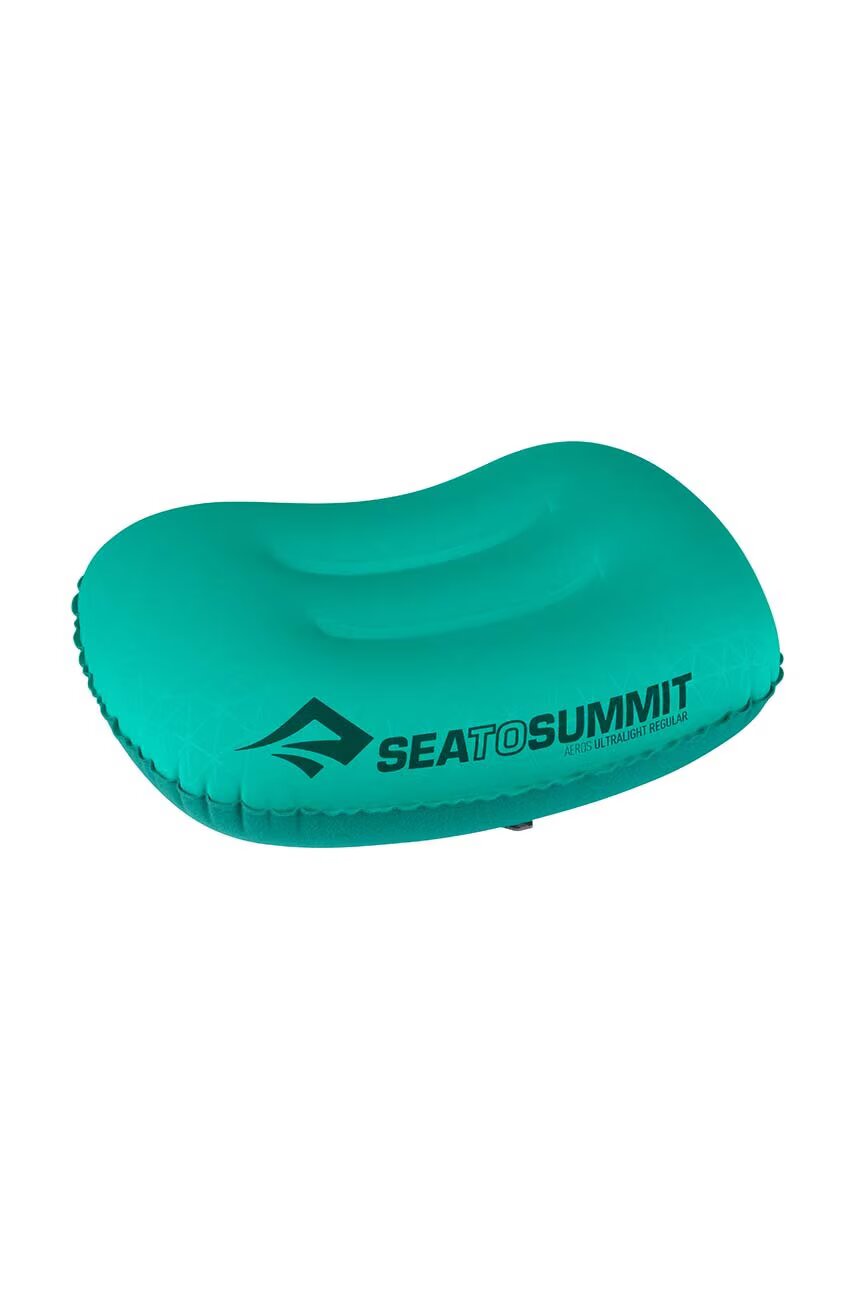 Sea To Summit Възглавничка Aeros Ultralight Regular Pillow