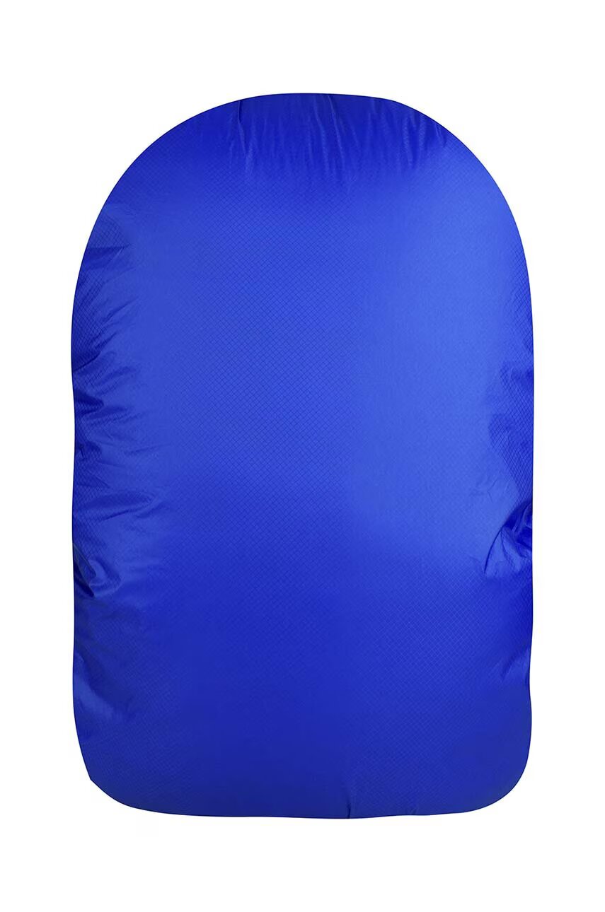 Sea To Summit Водоустойчив калъф за раница Ultra-Sil Pack Cover S