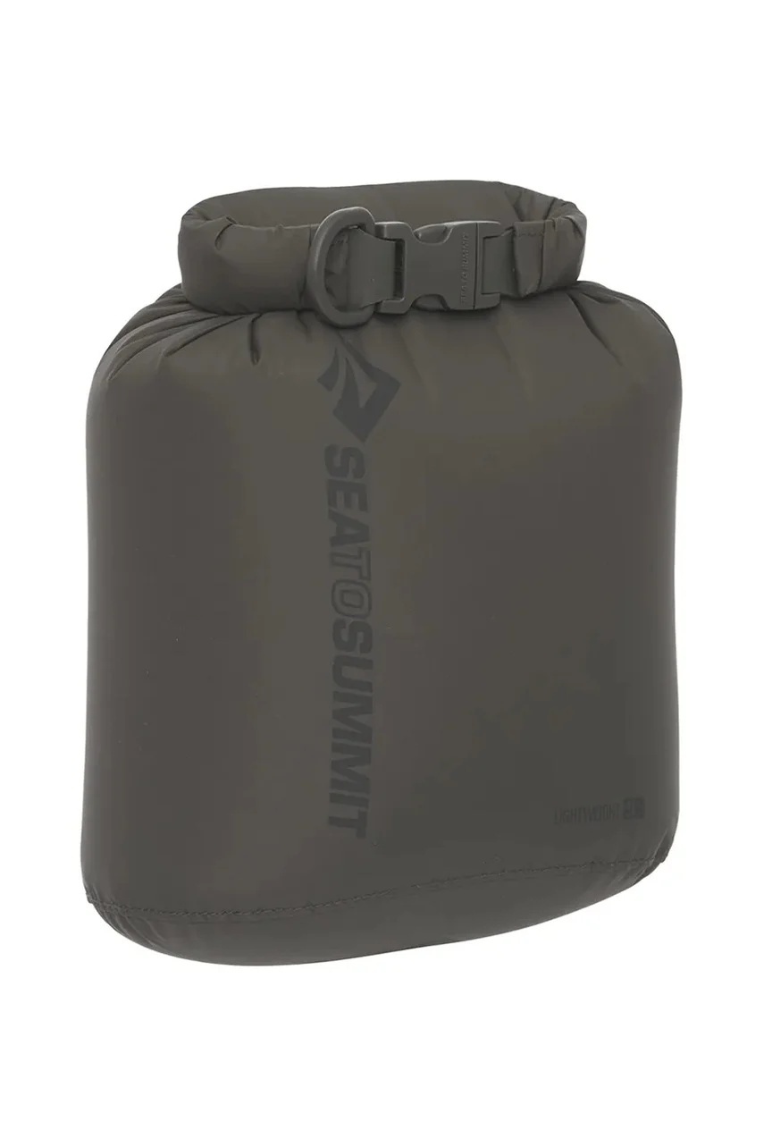 Sea To Summit Водоустойчиво покривало Lightweight Dry Bag 3 L