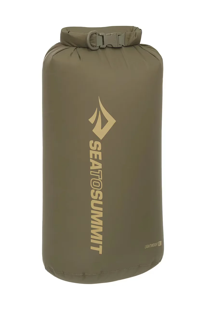 Sea To Summit Водоустойчиво покривало Lightweight Dry Bag 8L