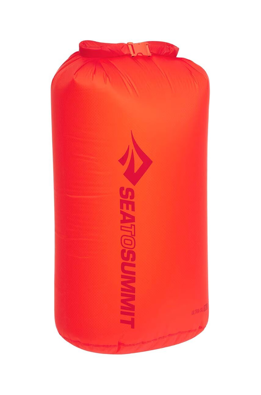 Sea To Summit Водоустойчиво покривало Ultra-Sil Dry Bag 20 L
