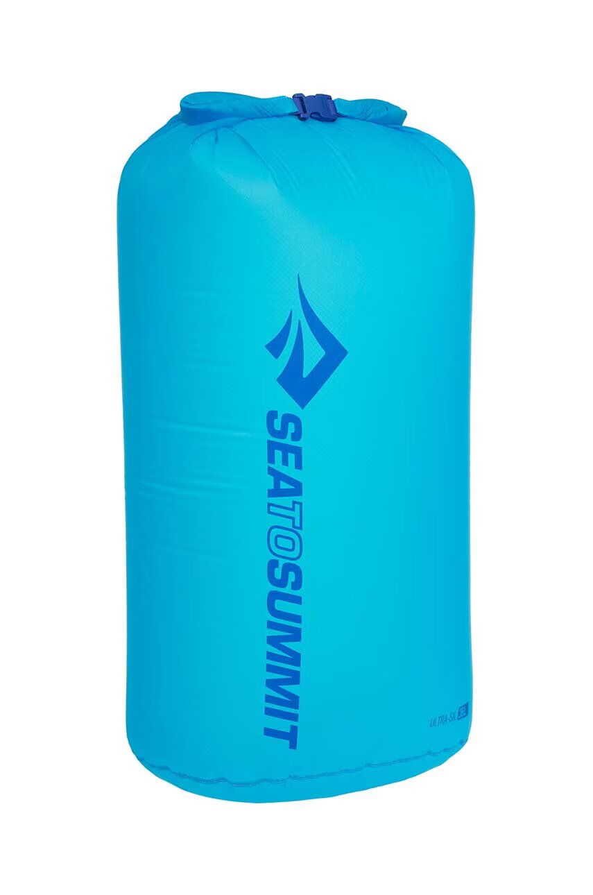 Sea To Summit Водоустойчиво покривало Ultra-Sil Dry Bag 35 L