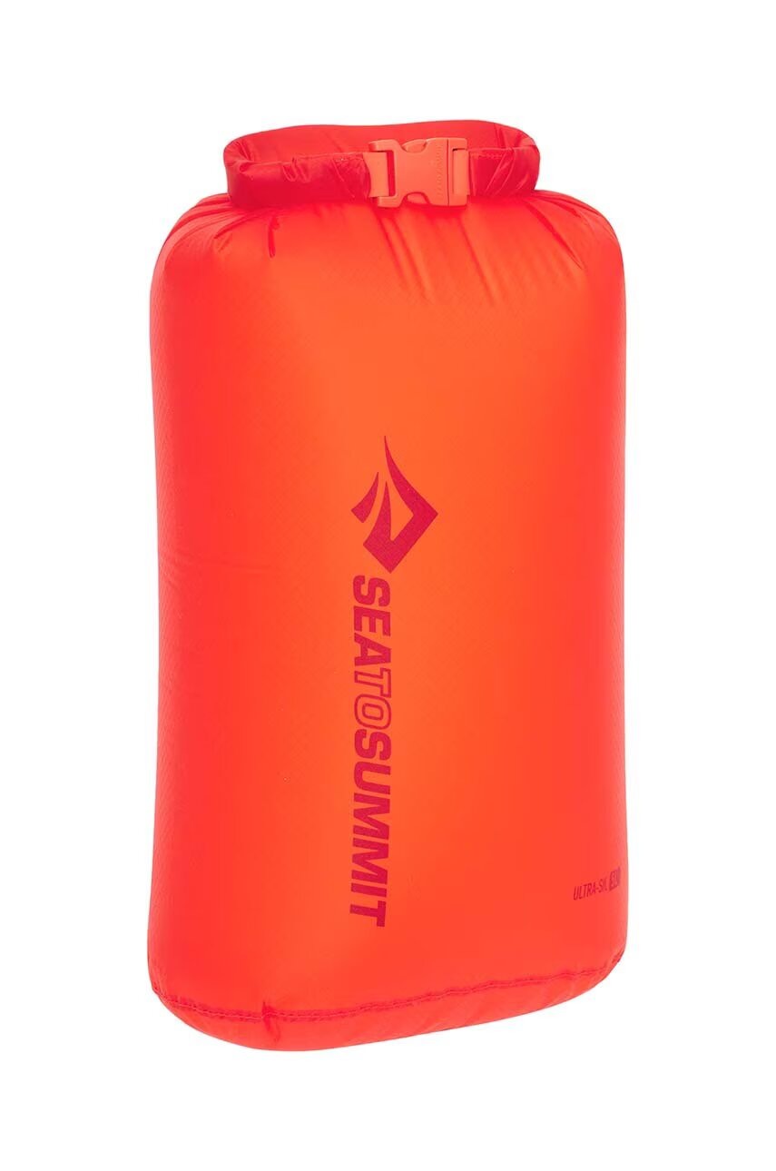 Sea To Summit Водоустойчиво покривало Ultra-Sil Dry Bag 5 L
