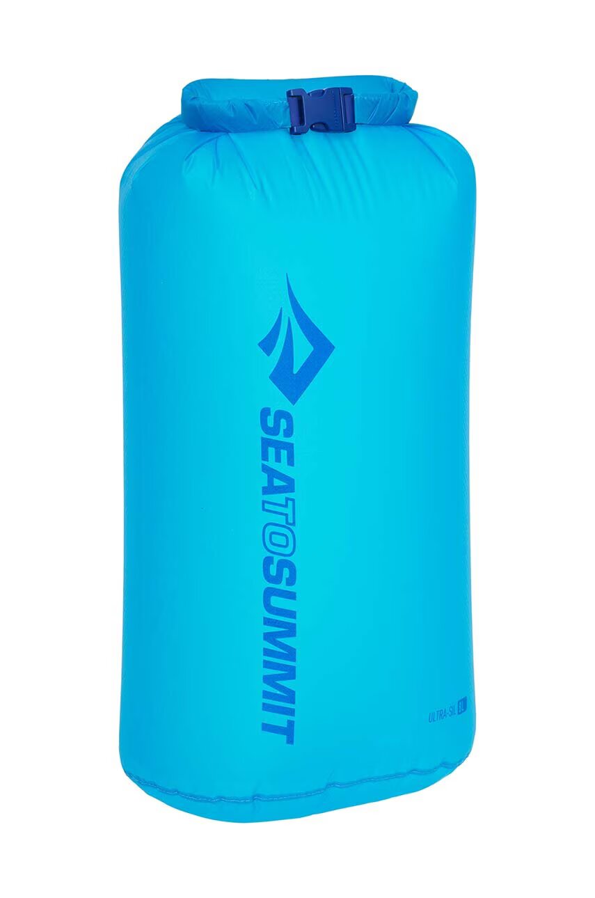 Sea To Summit Водоустойчиво покривало Ultra-Sil Dry Bag 8 L