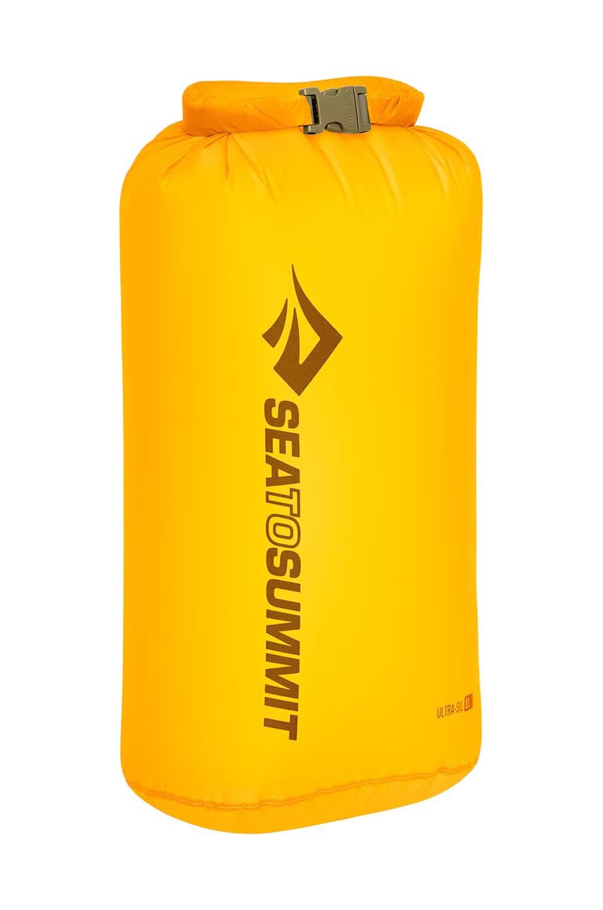 Sea To Summit Водоустойчиво покривало Ultra-Sil Dry Bag 8 L