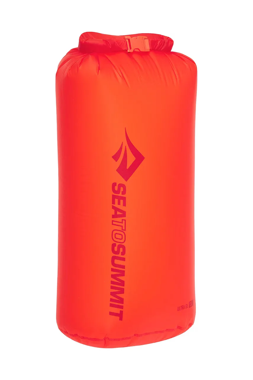 Sea To Summit Водоустойчиво покривало Ultra-Sil Dry Bag Set 13L