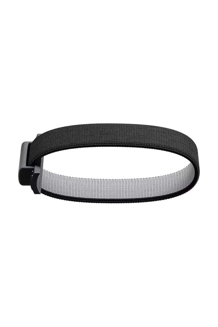 Secrid портфейл RFID ADD-ON черен