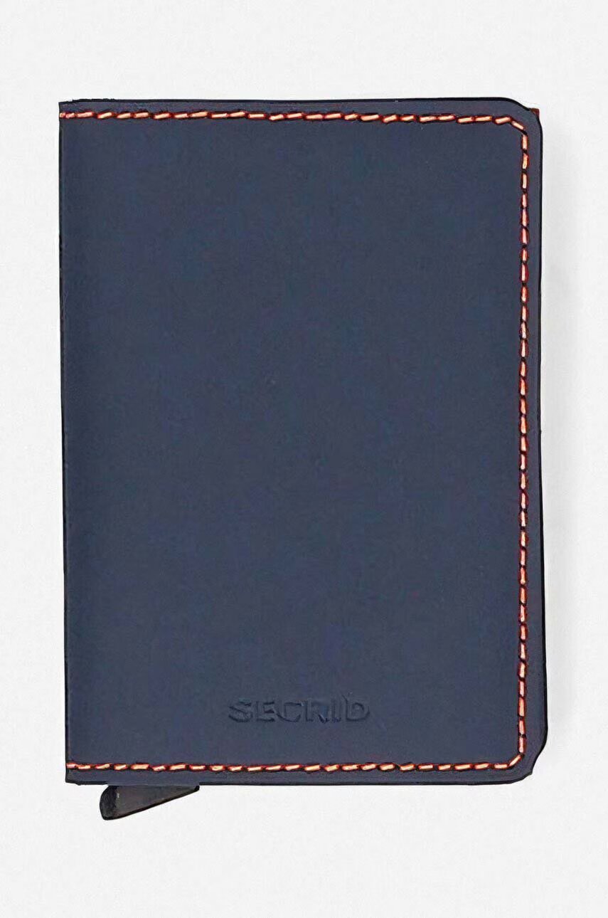 Secrid Портмоне