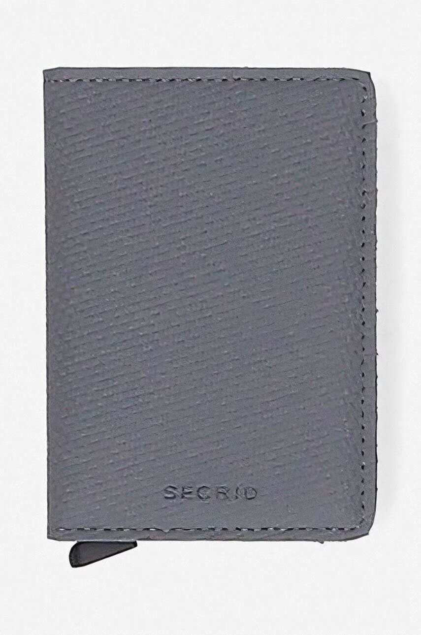 Secrid Портмоне
