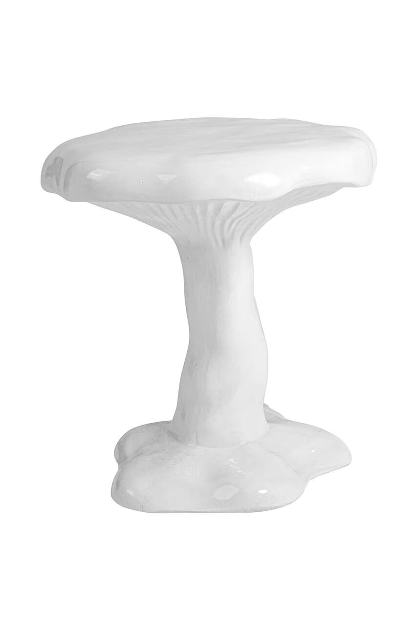 Seletti Табуретка Amanita