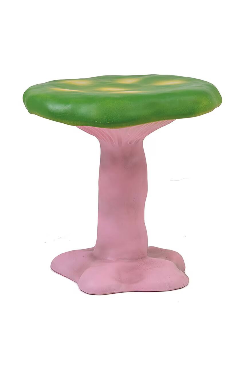Seletti Табуретка Amanita