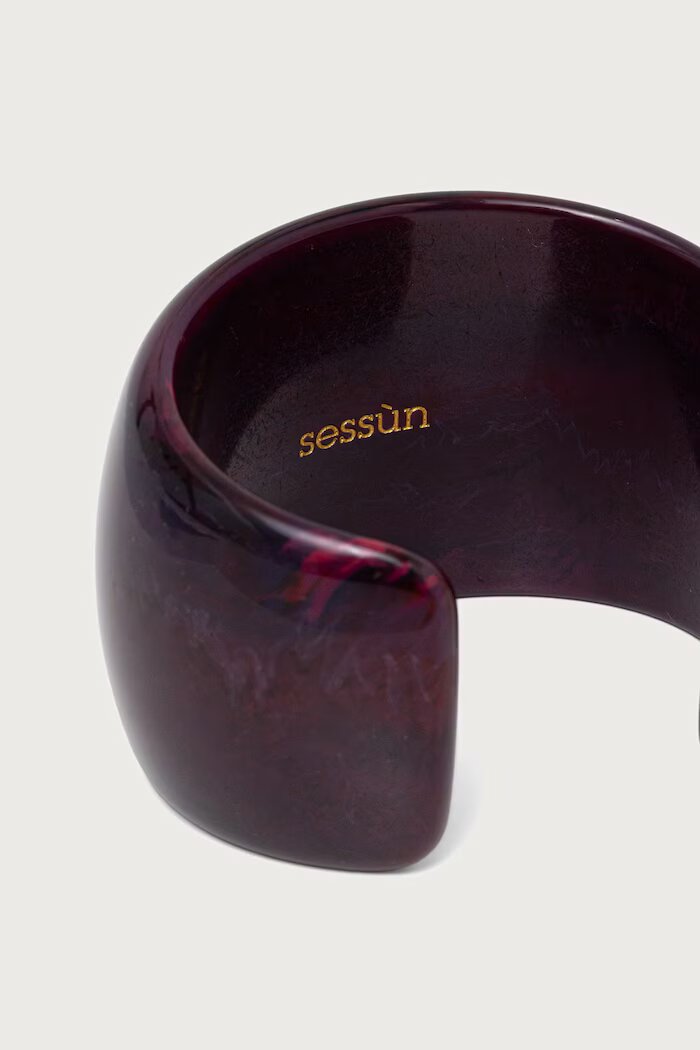 Sessun гривна дамска 24604016