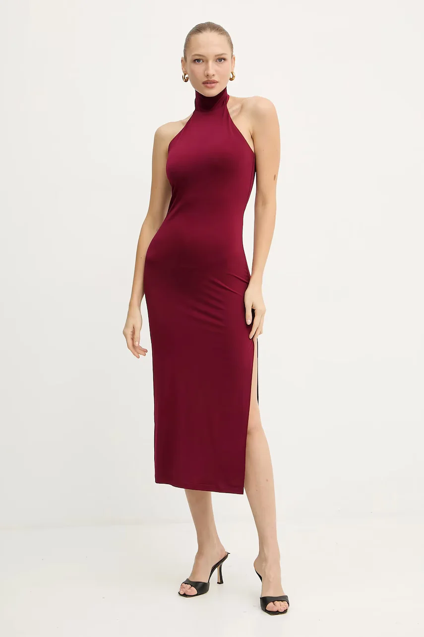 Silvian Heach Рокля TIKIM