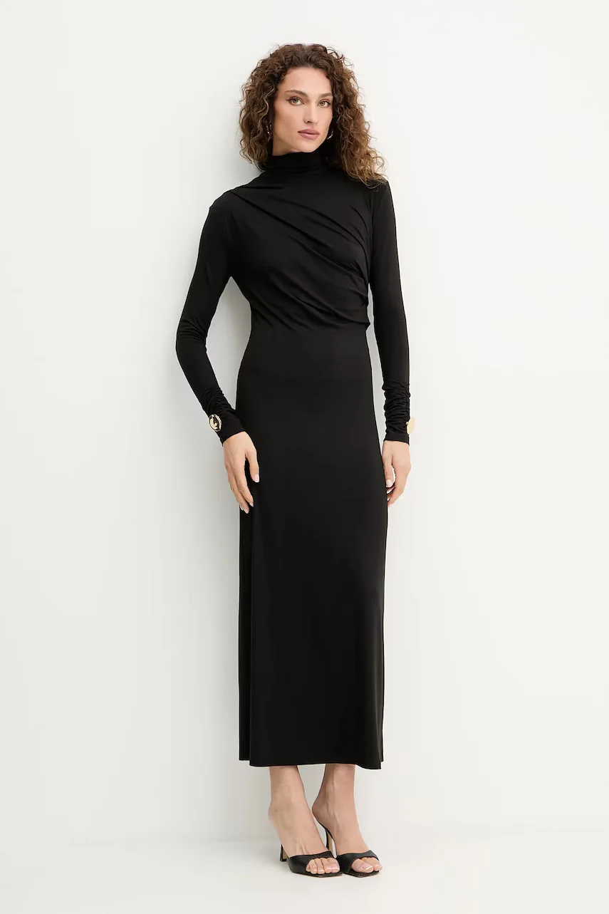 Simona Corsellini Рокля