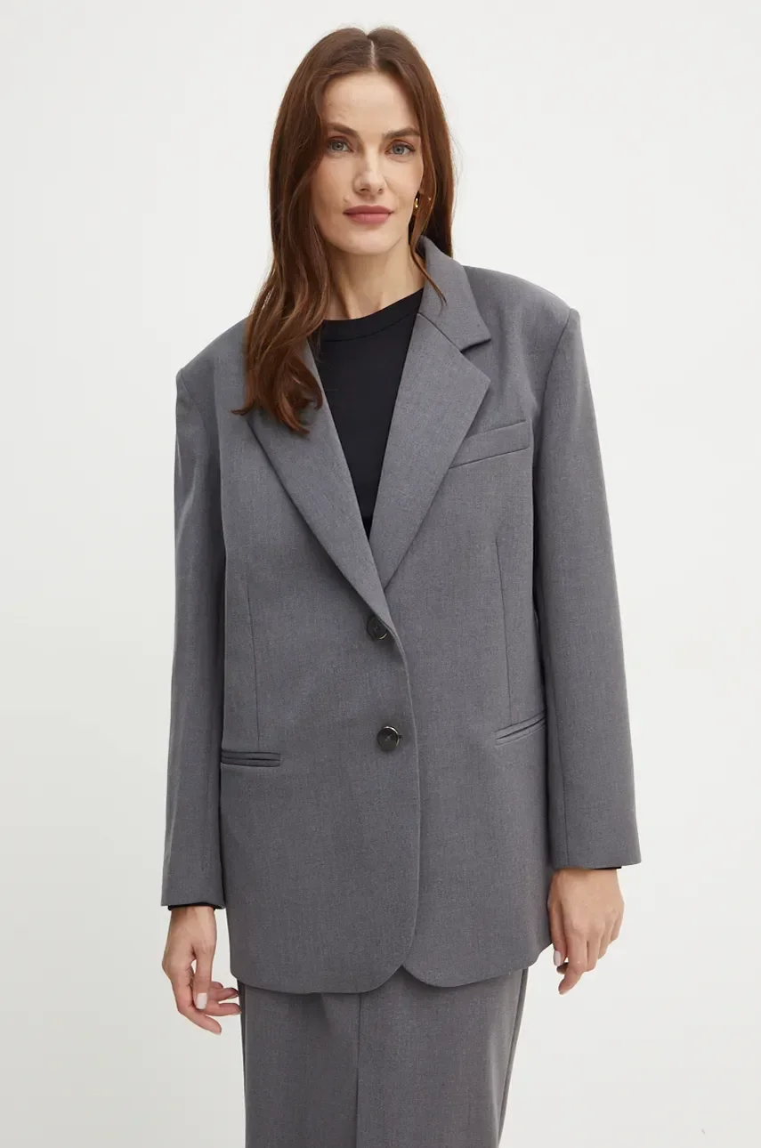 Simona Corsellini Сако