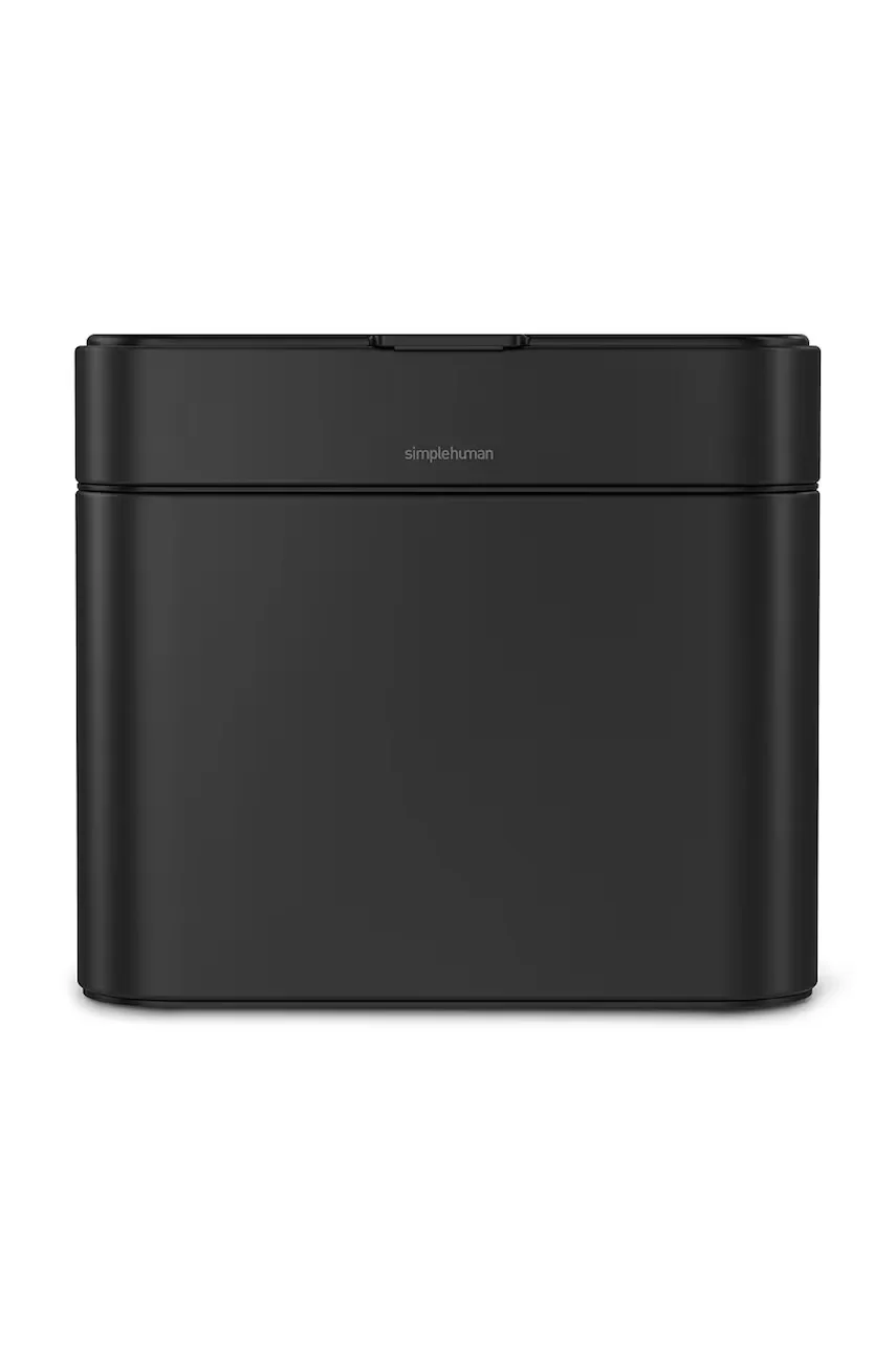 Simplehuman Компостер Caddy 4 L