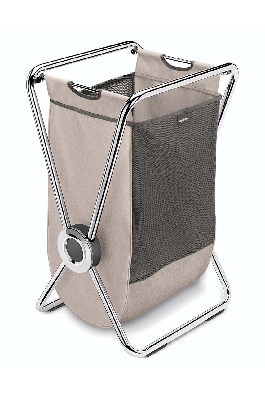 Simplehuman Кош за пране