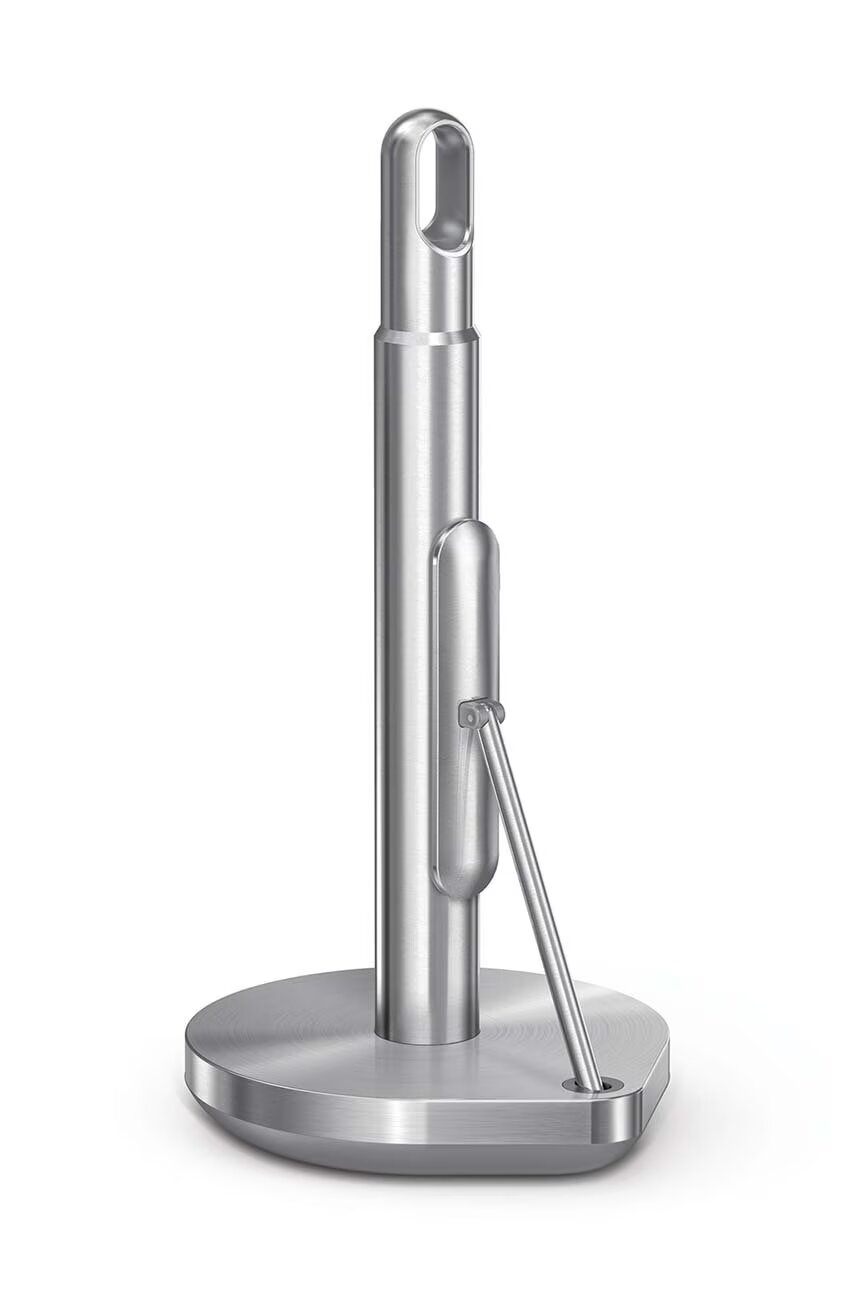 Simplehuman Поставка за кухненска хартия