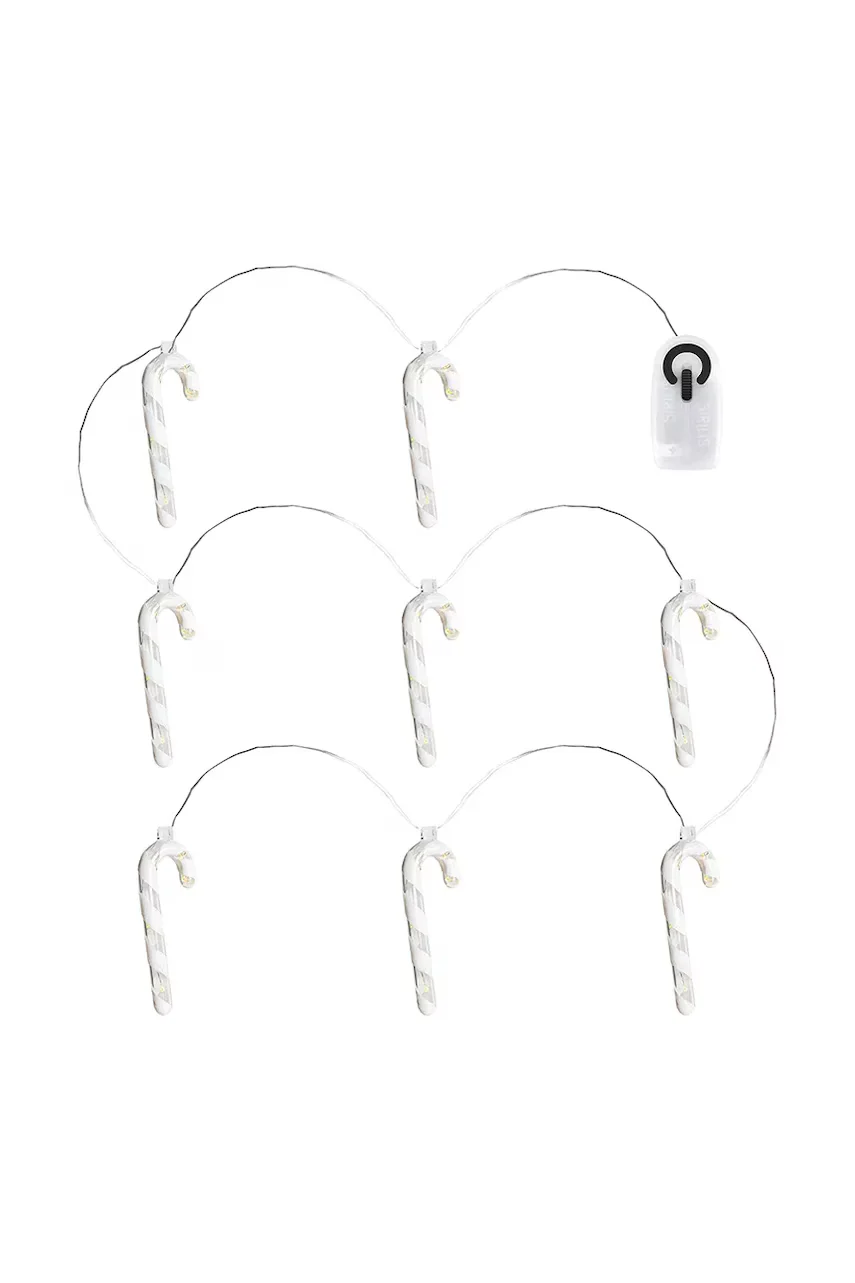 Sirius Led гирлянд Hannah 105 cm