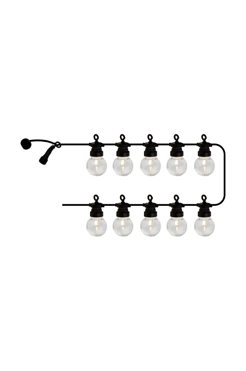 Sirius LED гирлянд Lucas Start set 10 LED 3 m