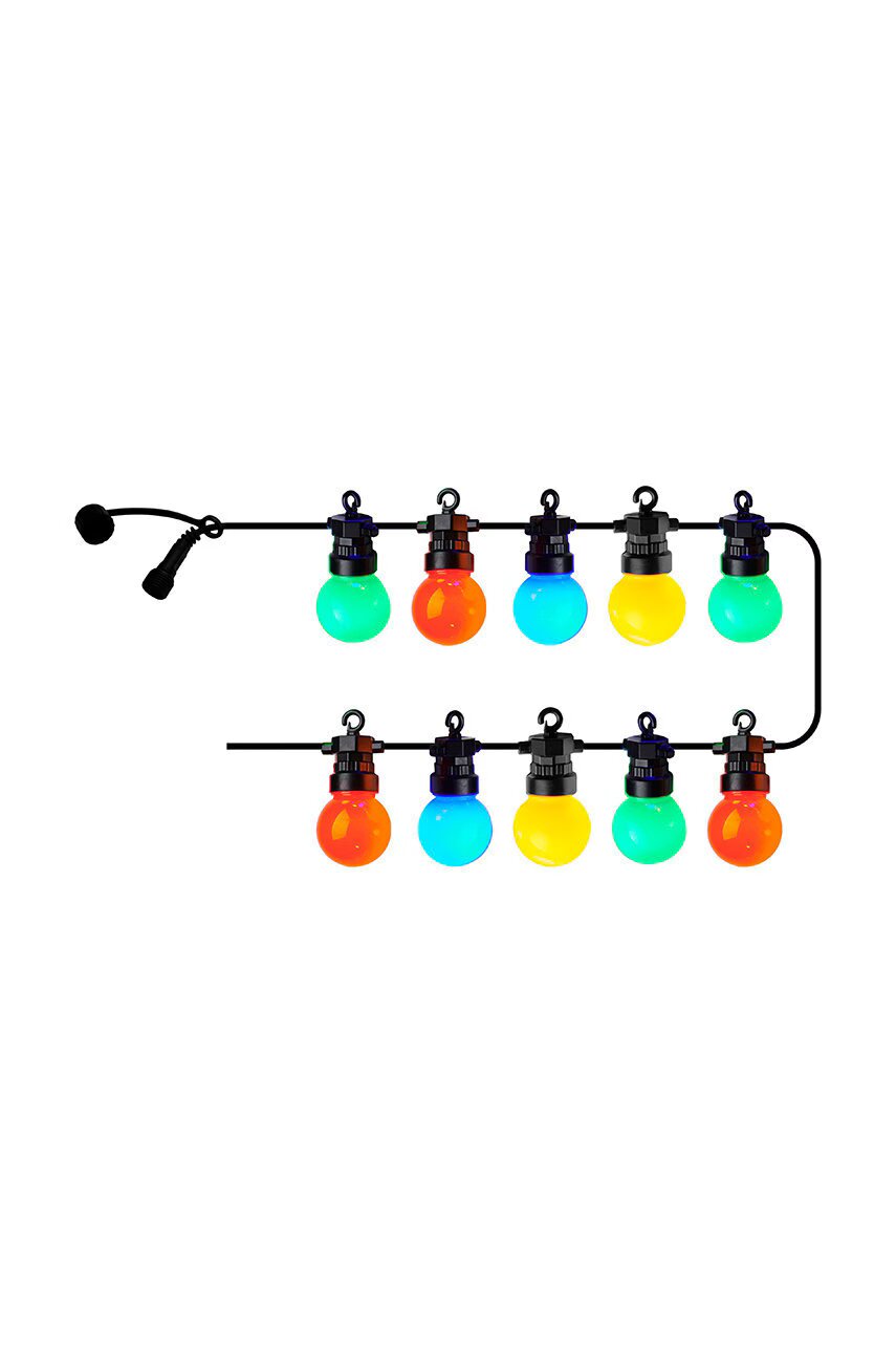 Sirius LED гирлянд Lucas Start Set10 LED 3 m