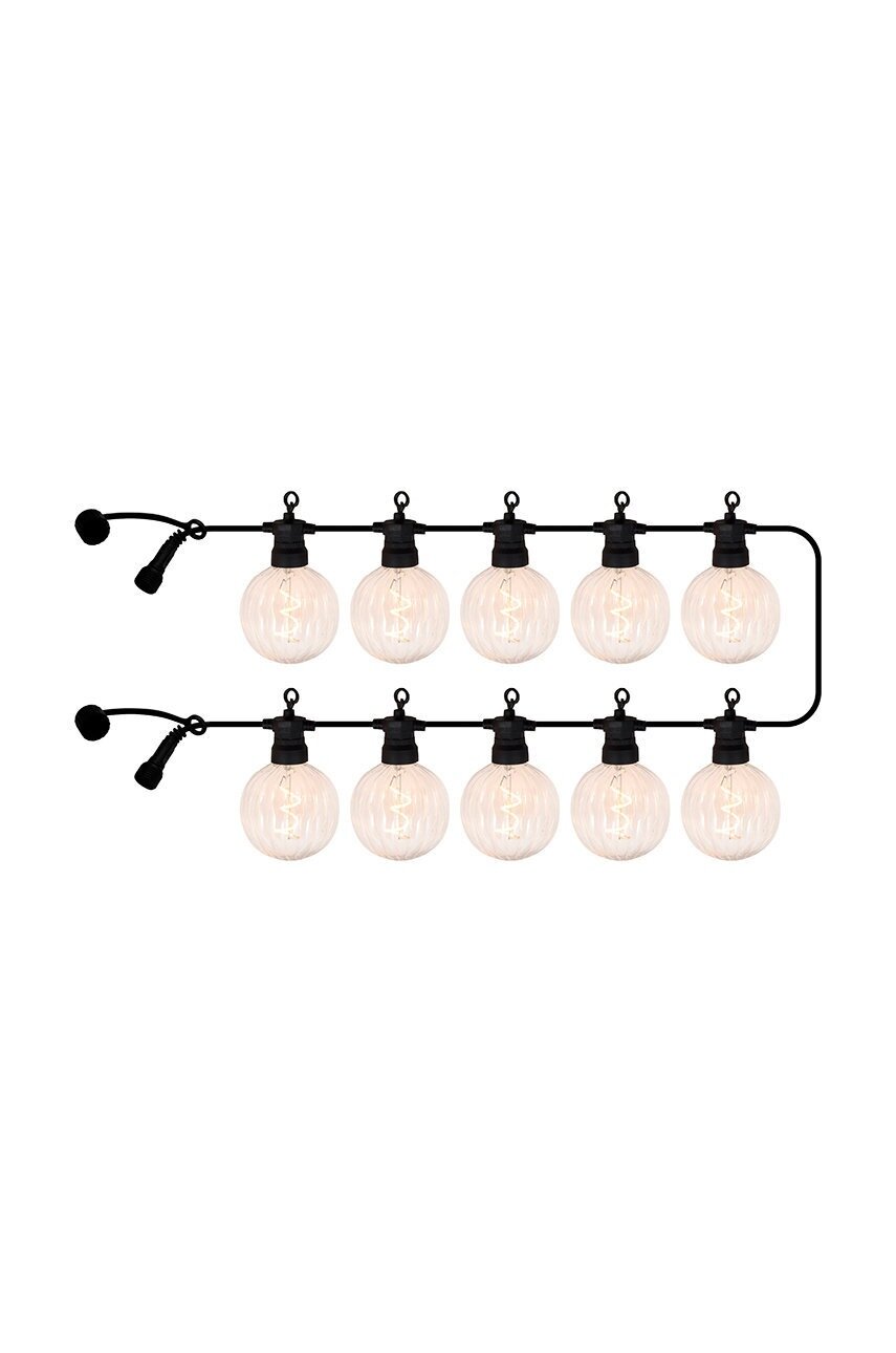 Sirius LED гирлянд Luke Supplement set 10 LED 5 m